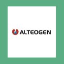 주식회사 메디텍바이오 이미지