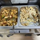 하신중앙로239번길 이미지