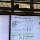 자두 | 스타벅스 메뉴 정보 체리 자두 피지오 추천 후기 칼로리