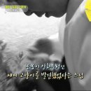 상귀농장 이미지