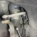 나래카센타 | 대구벤츠수리 후기 완전 새차된 느낌!!!