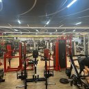 대구 서구의 건강 파트너, 헬스패밀리 소개합니다!