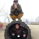 어울림캠핑장 이미지