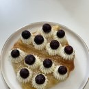 에그플스토리 이미지