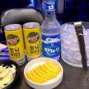 휴식당 이미지