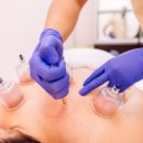 파주한의원 이미지