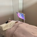 비:결에스테틱