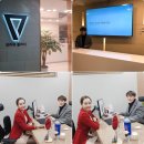 엠앤비의원 이미지