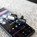 심심Free 이미지