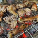 화순목장 이미지