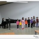 감자꽃스테이 이미지