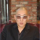 하이프 프로덕션