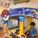 왔다게임랜드 이미지