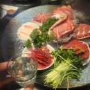 참치마니아 이미지