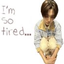 서안상회 | 너는나의바다야
