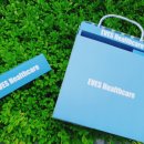 이베스 헬스케어