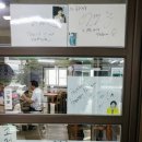 청수면옥 이미지