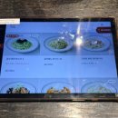 씨유서초삼성타운점 | 매드포갈릭 강남삼성타운점 해산물 가득 넘침주의 파스타 레드, 화이트 리얼후기, 주차안내