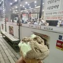 강남촌 | [강릉맛집] 노암동 돼지갈비 맛집 ‘강남촌’ 내돈내산 후기