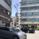 군산제일요양병원 이미지