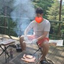 춘천숲자연휴양림 | 춘천숲 자연휴양림 추천 여름에 시원한 곳으로 여행 떠나 불멍하기 좋은 곳 가족과 함께 가기 좋은 국내...