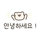 태능돼지불백 이미지