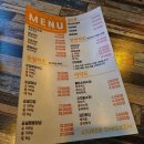 아주커치킨상무1점 이미지