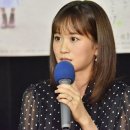 내가사케 이미지