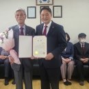 제1 경로당 이미지