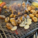 우야지막창송정점 이미지