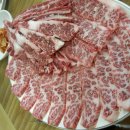 언양갈비 이미지