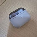 버즈 | [버즈3 FE 사용후기] 장단점 세 가지씩만 적었어요