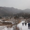 고인돌 Daum카페