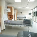 솔담한방병원 이미지