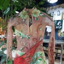 김포초등학교 이미지