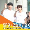 여름향기 이미지