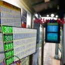 진해 덕산동 주민센터 이미지