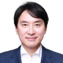 현미디어1 이미지