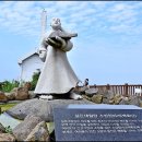 섬이보인다 이미지