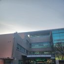 원주교육문화관 | 강원도 원주 교육문화관 도서관 후기 매점 메뉴 추천 !!