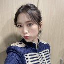 (주)쏘캔 이미지