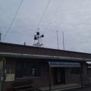 선동 경로당 이미지