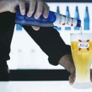 달콤한맥주 이미지