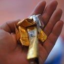 내남주유소 이미지