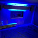 편작하우스 이미지