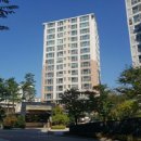 분당탑주유소 이미지