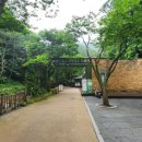 물깨말구구리길(봄내길 2코스) 이미지