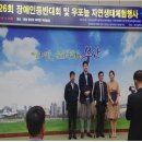 (사)부산밥퍼나눔공동체 - 기장군 일광면 | (사)부산밥퍼나눔공동체