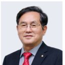 건축사사무소엘림건축