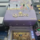 모던카 써비스 | 다낭 렌트카 비용 팁 16인승 예약 직접 이용 후기